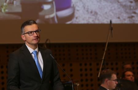 PODELITEV NAGRAD CZ BRDO 05 FOTO LJUBO VUKELIČ